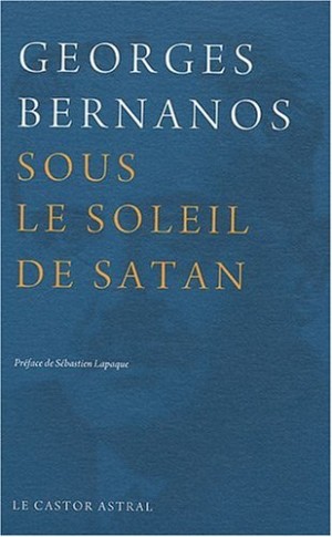 Sous le soleil de satan