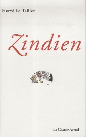 Zindien