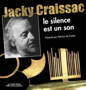 Le silence est un son